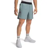 Under Armour Short Vanish Elite