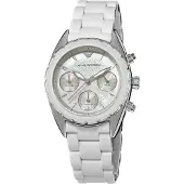 Giorgio Armani Montre ar5941