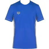 Arena Maillot TL Tech