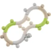 Hess Hochet de motricité '8