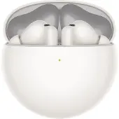 Huawei Écouteurs Sans Fil Freebuds 7i