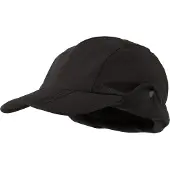 Trekmates Casquette Higgor