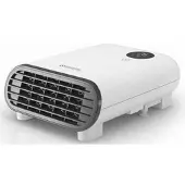 Olimpia Splendid Caldo Duo Radiateur électrique soufflant 2000W Blanc
