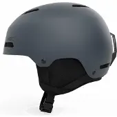 Giro 55.50 - 59 cm, M