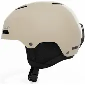 Giro Ledge Fs Helmet Beige L