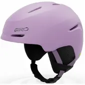 Giro Spur Junior Helmet Violet XS