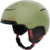 Giro Jackson Mips Helmet Vert S