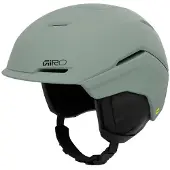 Giro Tenet Mips Helmet Vert L