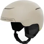 Giro Terra Mips Woman Helmet Beige M