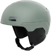 Giro Owen Spherical Helmet Vert L