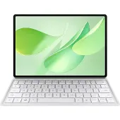 Huawei MatePad 12X (WLAN uniquement, 12", 256 Go, Verdure), Tablette, Vert