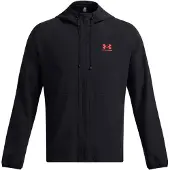Under Armour Coupe-vent Stretch Woven
