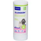 Virbac Allerderm Peau Sèche - 250 Ml