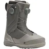 K2 Maysis Snowboard Boots Vert 26.0