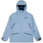 Picture Veste de ski modèle Orosi, pour homme