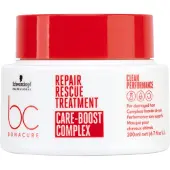 Schwarzkopf Bonacure Repair Rescue Treatment 200 ml
