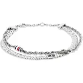 Tommy Hilfiger Bracelet Layse