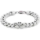 Tommy Hilfiger Bracelet Th85h