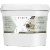 Verm-X pour Moutons et Chèvres - 1,5 kg