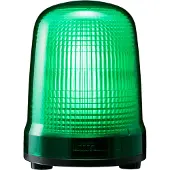 PATLITE Lampe de signalisation SL15-M2JN-G