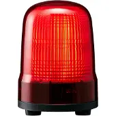 PATLITE Lampe de signalisation SL10-M2JN-R