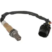 Delphi Sonde lambda ES21326-12B1