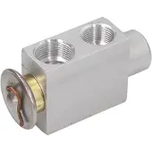 THERMOTEC Détendeur de climatisation KTT140038