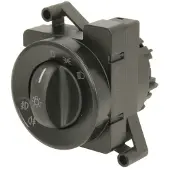 AUGER Interrupteur, lumière principale 81401