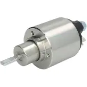 Bosch Embrayage à roue libre, démarreur 1 986 SE1 575