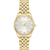 BOSS Montre Pour Femme 1502810 32mm