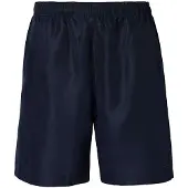 Kappa Kiamon Shorts Bleu M Homme