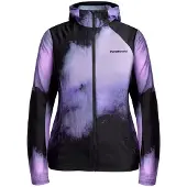 Trangoworld Urduliz Jacket Rose M Femme