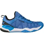 NOX Lux Nerbo Palace Pickleball Shoes Bleu EU 44 Homme