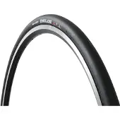 Massi Cyclon 700c X 25 Rigid Road Tyre Noir 700C x 25