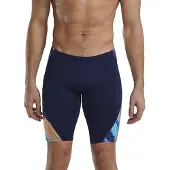 Tyr Jammer Durafast Elite Riptidal