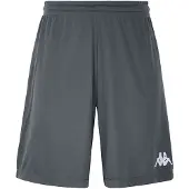Kappa Short Borgo