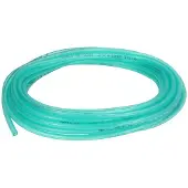 Ariete Tuyau, carburant de fuite 01925/10-V