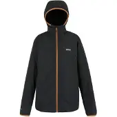 Regatta Veste imperméable Caspen