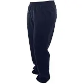 Newwood Pantalon Sphere Pro 5600050 MARINO pour Homme