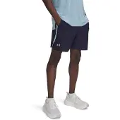 Under Armour Short Launch