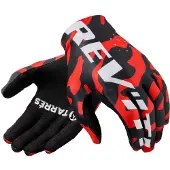 REV'IT! x Pol Tarrés Tacto Gants de motocross