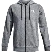 Under Armour Veste Essential Fleece Hommes