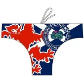 Turbo Slip De Bain Scotland