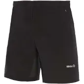 Izas Cinca Shorts Noir 2XL Homme