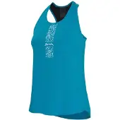 Spiuk T-shirt Sans Manches W3