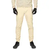 Sweet Protection Hunter Ii Pants Beige M Homme