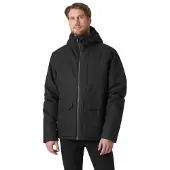 Helly Hansen Chill 3.0 Jacket Noir S Homme