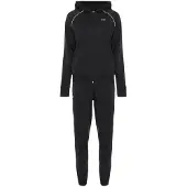 Under Armour Survêtement Rival Tricot