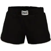 Everlast Stretch Pantalon court M Femme M