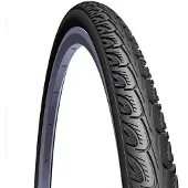 Mitas Hook 700x40c (42-622) V69 Classic APS RS wire black reflex 5-10952187-042